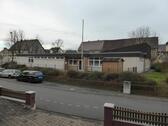Foto - Einfamilienhaus zum Kaufen in Borken (Hessen)