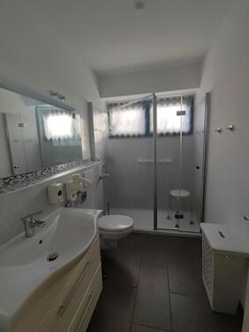 Foto - 1 Zimmer Etagenwohnung in Bad Pyrmont