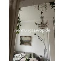 Wohnungsswap - 3 Zimmer, 70 m² - Zietenring, Wiesbaden