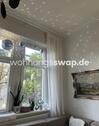 Foto - 3 Zimmer Etagenwohnung zur Miete in Wiesbaden