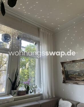 Foto - 3 Zimmer Etagenwohnung zur Miete in Wiesbaden