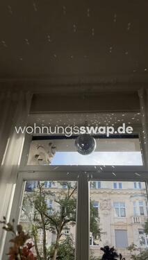 Foto - 3 Zimmer Etagenwohnung in Wiesbaden