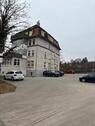Foto - Mietwohnung in Lorch - 1.300,00&nbsp;EUR Kaltmiete, ca.&nbsp; 95,00&nbsp;m&sup2;