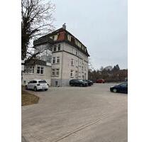 Mietwohnung in Lorch - 1.300,00&nbsp;EUR Kaltmiete, ca.&nbsp; 95,00&nbsp;m&sup2; in Lorch (PLZ: 73547)