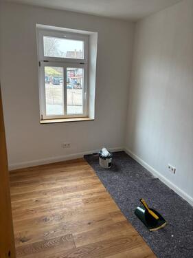 Foto - 3.5 Zimmer Hochparterre zur Miete in Lorch