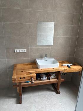 Foto - 3.5 Zimmer Hochparterre in Lorch