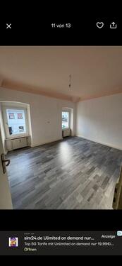 Foto - 10zkb zu vermieten ab sofort - 800,00&nbsp;EUR Kaltmiete, ca.&nbsp; 150,00&nbsp;m&sup2;