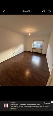 Foto - Etagenwohnung in Idar-Oberstein zur Miete