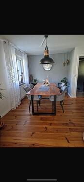 Foto - Etagenwohnung in Oberlenningen zu verkaufen