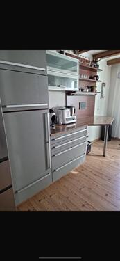 Foto - 7 Zimmer Etagenwohnung in Lenningen