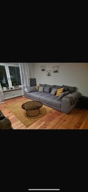 Foto - Etagenwohnung in Lenningen zum Kaufen