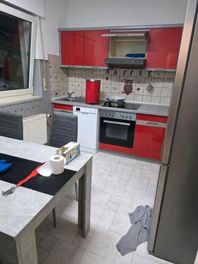 Foto - Eigentumswohnung zu verkaufen – Mietkauf möglich