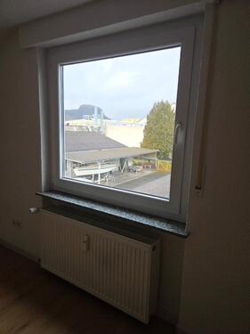 Foto - 1 Zimmer Dachgeschoßwohnung zur Miete in Singen (Hohentwiel)