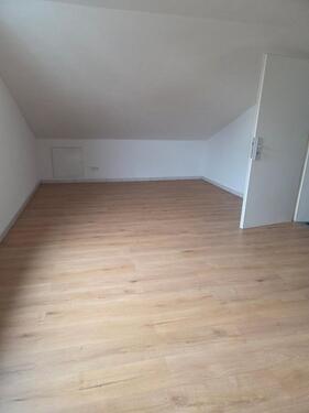 Foto - Dachgeschoßwohnung in Singen (Hohentwiel) zur Miete