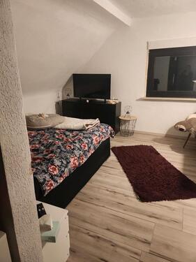 Foto - Einfamilienhaus in Riegelsberg