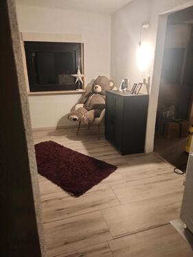 Foto - Einfamilienhaus in Riegelsberg zum Kaufen