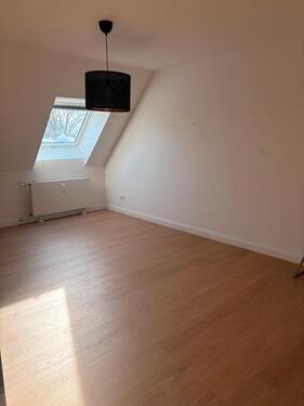 Foto - 4 Zimmer Dachgeschoßwohnung in Kiel