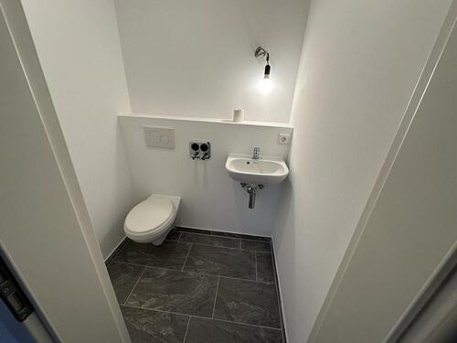 Foto - andere in Esslingen am Neckar zur Miete