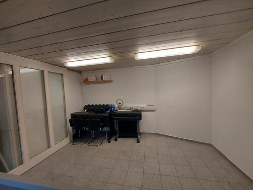 Foto - andere zur Miete in Karlsruhe