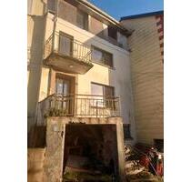 Haus zu verkaufen - 35.000,00&nbsp;EUR Kaufpreis, ca.&nbsp; 120,00&nbsp;m&sup2; in Niederkirchen (PLZ: 67700) Heimkirchen