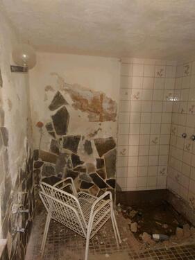 Foto - 5 Zimmer Einfamilienhaus in Niederkirchen