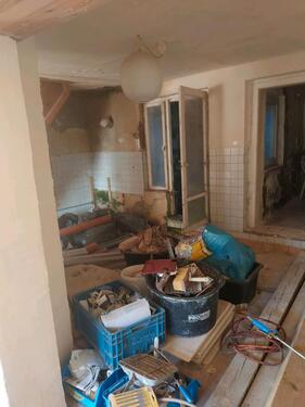 Foto - Einfamilienhaus in Niederkirchen zum Kaufen