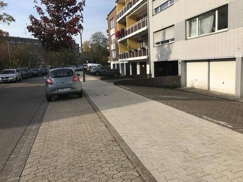 Foto - andere zur Miete in Düsseldorf