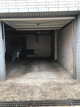 Foto - andere in Düsseldorf