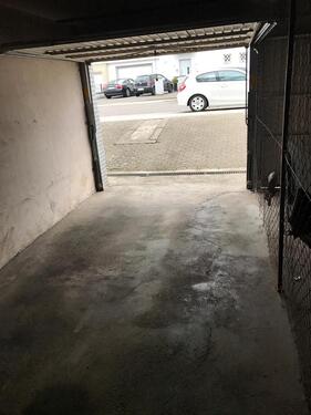 Foto - andere in Düsseldorf zur Miete