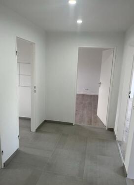 Foto - Wunderschöne helle 3-Zim Wohnung, 84qm, Stellplatz
