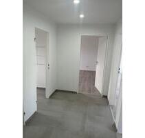 Wunderschöne helle 3-Zim Wohnung, 84qm, Stellplatz - Cadolzburg