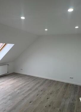 Foto - 3 Zimmer Etagenwohnung zur Miete in Cadolzburg