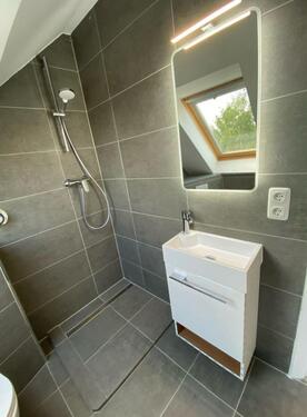 Foto - 3 Zimmer Etagenwohnung in Cadolzburg