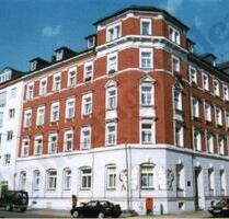 Charmante DG-Wohnung Schlosschemnitz Aufzug Küche 62,92 m²