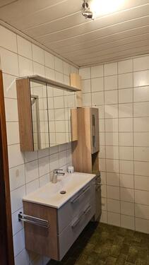 Foto - 2 Zimmer Wohnung in Kronach - Fischbach