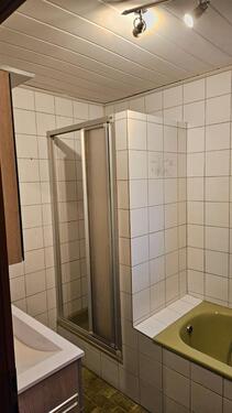 Foto - 1 Zimmer Erdgeschoßwohnung in Kronach