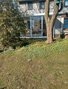 Foto - Einfamilienhaus in 08427 Fraureuth zu verkaufen