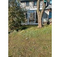 Einfamilienhaus in 08427 Fraureuth zu verkaufen