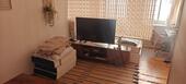 Foto - Fully furnished 1-room apartment in Prenzlauer Berg