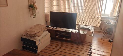 Foto - Fully furnished 1-room apartment in Prenzlauer Berg