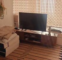 Fully furnished 1-room apartment in Prenzlauer Berg - Berlin Pankow