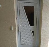 Eigentumswohnung - 150.000,00&nbsp;EUR Kaufpreis, ca.&nbsp; 62,00&nbsp;m&sup2; in Neustadt bei Coburg (PLZ: 96465)