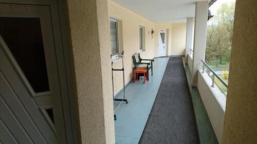 Foto - 2 Zimmer Etagenwohnung zum Kaufen in Neustadt bei Coburg