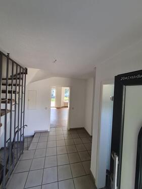 Foto - Doppelhaushälfte in Lohmar zum Kaufen