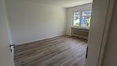 Foto - 2 Zimmer Erdgeschoßwohnung zur Miete in Herzogenrath