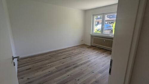 Foto - 2 Zimmer Erdgeschoßwohnung zur Miete in Herzogenrath