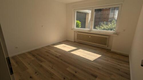 Foto - 2 Zimmer Erdgeschoßwohnung in Herzogenrath