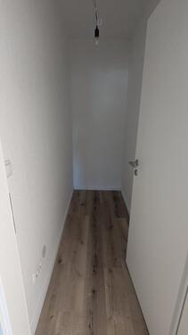 Foto - Erdgeschoßwohnung in Herzogenrath zur Miete