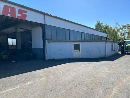 Foto - andere in Bergheim