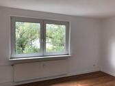 Foto - 3.Zimmerwohnung in der Bachstr!